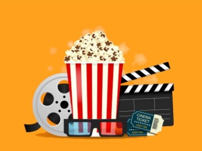 《疯狂动物城2》总票房破21亿：彻底引爆电影市场 ！