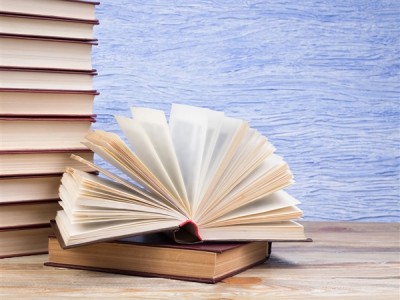 多校撤销艺术专业：新兴专业进入本科目录 ！