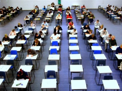 中国在校生达2.8亿：义务教育达高收入国家平均水平 ！