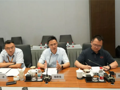 比亚迪：持续在电动化、智能化加大投入 攻克技术无人区 !