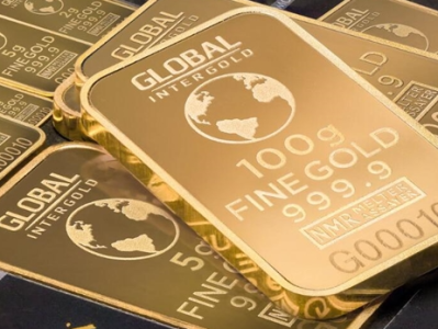 黄金飞涨扛不住！韩国企业黄金奖励改现金 ！