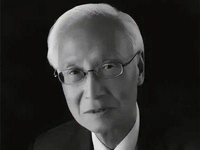 我国著名城市规划专家张绍樑逝世 享年92岁：上海城市规划重要组织者 !