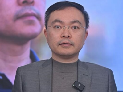 蔡磊公开科研捐助进展：团队20个月科研捐助超5000万 !