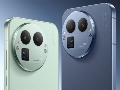 realme回归OPPO：CEO李炳忠将负责全部子品牌业务 ！