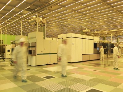 全球半导体行业放心了：台积电遇7.0级地震也没事 生产正常 ！