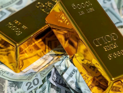 确定125公里金矿带后！沙特宣布发现242.6吨黄金资源量 ！