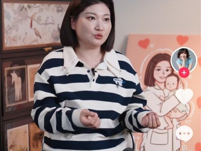 “泰国坠崖孕妇”跨国离婚案终审落定：获赔50万开启新人生 ！