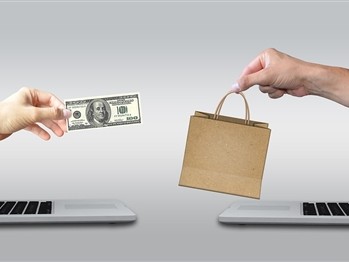 市场监管总局：平台要求商家“全网最低价”可能构成垄断 ！