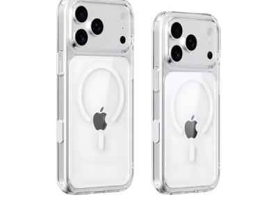 iPhone 17 Pro/Pro Max对比：Pro Max变得更厚 苹果最厚超大杯 ！
