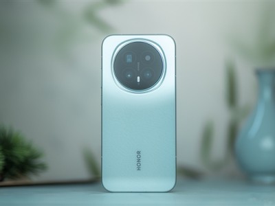 存储涨疯了 荣耀手机自带存储空间压缩：瞬间省出15GB ！