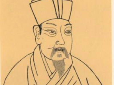 德高望重是什么意思（北宋富弼为什么能称得上德高望重） ！
