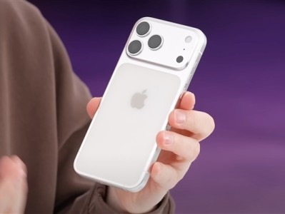 iPhone 17系列价格曝光：仅一款不涨价 其余均上调超350元 ！
