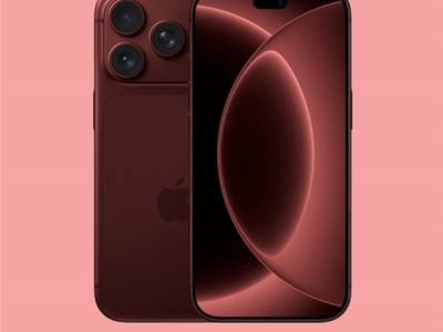 iPhone 18系列一年两更：苹果终于换玩法了 ！