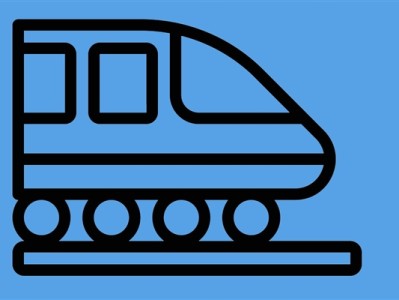 永不发车的列车 网友却建议全国推广 ！