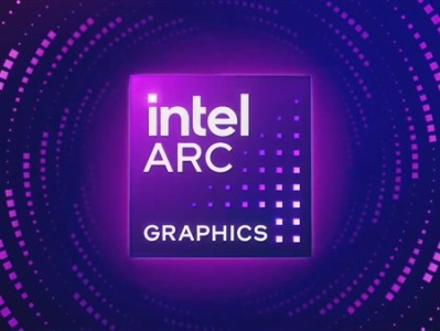 Intel明确了！有了NVIDIA 也不会放弃自家GPU !