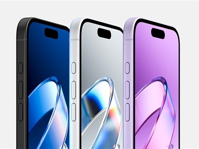 iPhone 17e即将登场：终于补齐关键功能 ！