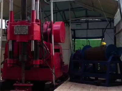 山东一地向下2700米挖黄金：目标一年新增至少20吨 ！