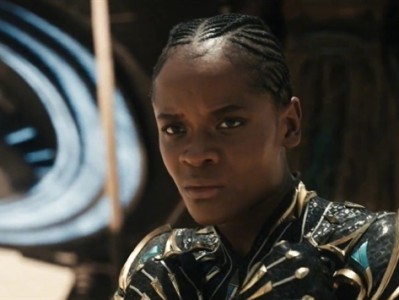 漫威《复仇者联盟5》第4支预告片发布：瓦坎达、塔洛坎、神奇四侠登场 ！