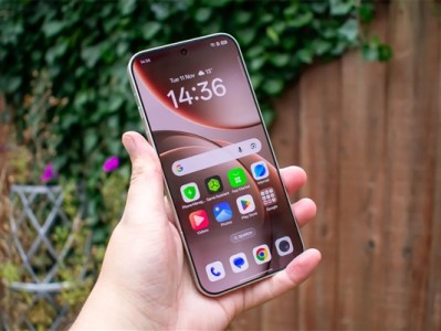 4年前机型将喜提ColorOS 16正式版：还能再战 ！