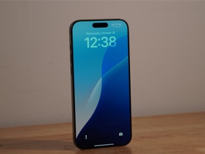 苹果秋季新品发布会定档9月10日：天猫上线直播预约 !