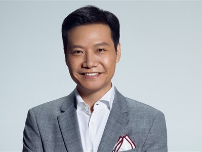 跌破40港元别怕！小米斥资超5亿港元回购股份 规模为近期最大 ！