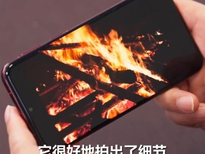 首发国产一英寸！余承东晒华为Pura 80真机拍摄视频 强得飞起 ！