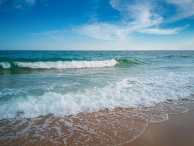 中国最长的跨海大桥要来了！沪甬通道加速推进 !