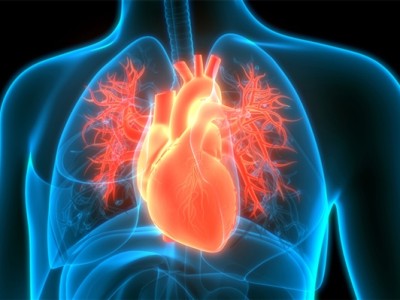 病死率第1的老年病正逼近年轻人：这些因素成为隐形推手 ！