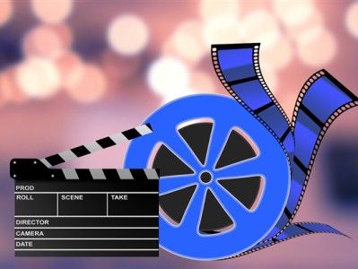 《阿凡达3》年底上映 你看吗！卡梅隆将拍新片 聚焦日本两次原子弹爆炸 !