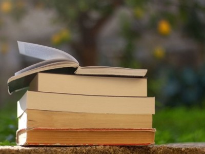 高考数学引热议 网友：说好的韦神附体 怎么附试卷上了 ！