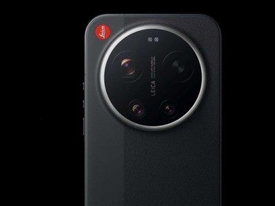 网友神评小米17 Ultra：拍照特别毒 很有味 ！