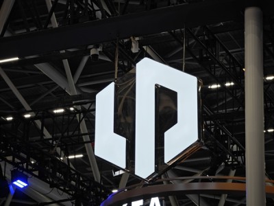 零跑汽车辟谣将被一汽集团收购：消息不实 !