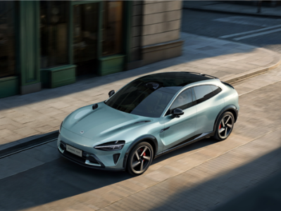 小米所有车型电池安全性均超过新国标 一图看懂领先差距 ！