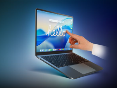 苹果今年四款笔记本蓄势待发：首款低价版MacBook打头阵 4999元内起售 ！