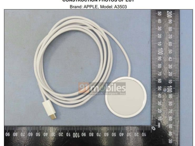 iPhone 17系列无线充电升级：支持最新的Qi 2.2标准 !