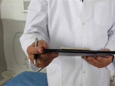 再也不用纠结扶不扶！卫健委：自愿紧急救助造成损害 救助人不承担民事责任 ！