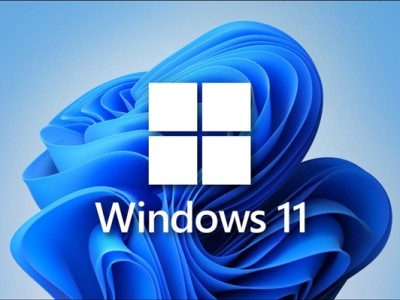 Windows Hello面部解锁暗光下失效！微软：不是Bug、是安全 ！