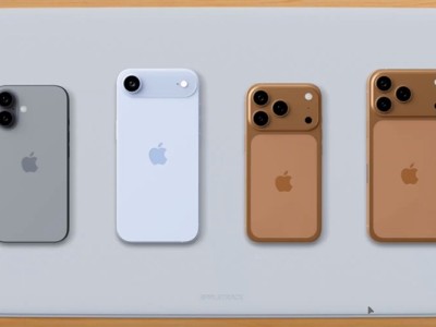 富士康加班生产iPhone 17：员工3个月最高能赚2.2万 !