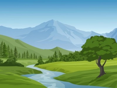 2月4日立春：立春的立意味着什么 ！