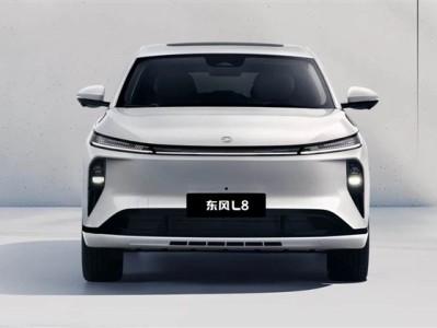 理想直呼内行！东风风神L8官图发布：或售15万 ！