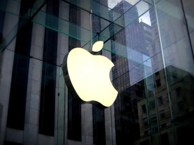 涨价5%！iPhone 17 Pro起售价首破1000美元：关税成涨价推手 !