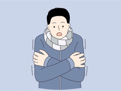 本轮寒潮何时结束 气象专家给出预判 ！