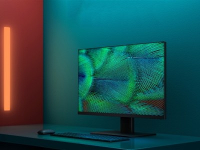 PC配件涨价没完没了 下一个目标出现：显示器、电视蠢蠢欲动 !