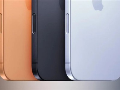 外观大改！iPhone 17系列4款机型全配色曝光 ！