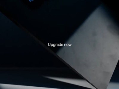 别再等了！微软督促用户放弃Win10：Win11才是唯一出路 !