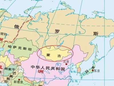 蒙古属于哪个国家（蒙古在哪些产业方面比较有优势） ！