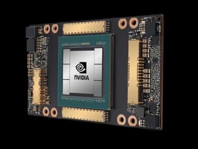3nm！NVIDIA新一代Rubin GPU及Vera CPU流片：本月试产 !
