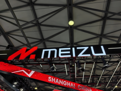 魅族手机被传将于3月退市 客服回应：未接到通知 线下运营仍正常 ！