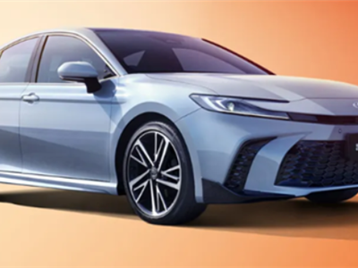 亏损近百亿！广汽集团2025年业绩爆雷：销量同比下滑14% ！