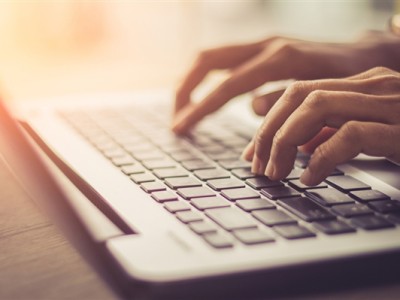 假期还能这么休！明年中秋国庆可“请6休17” !